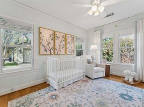 6415  Lakeshore Drive , Dallas Texas 75214