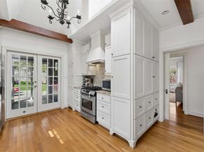 6415  Lakeshore Drive , Dallas Texas 75214