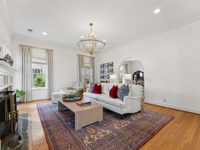 6415  Lakeshore Drive , Dallas Texas 75214