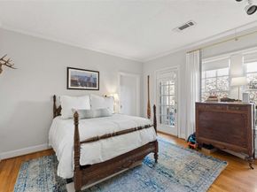 6415  Lakeshore Drive , Dallas Texas 75214