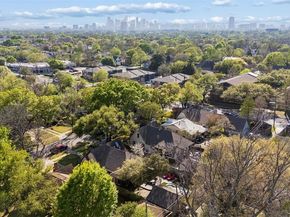 6415  Lakeshore Drive , Dallas Texas 75214