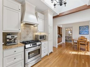 6415  Lakeshore Drive , Dallas Texas 75214