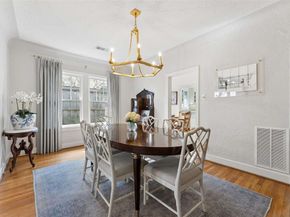 6415  Lakeshore Drive , Dallas Texas 75214