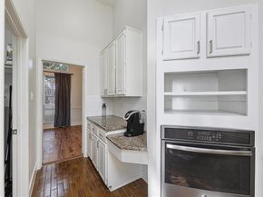 1205  Sonoma Drive , Allen Texas 75013