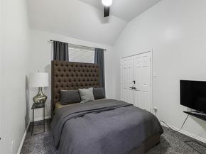 1205  Sonoma Drive , Allen Texas 75013