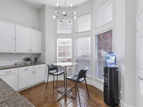 1205  Sonoma Drive , Allen Texas 75013