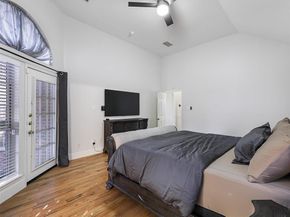 1205  Sonoma Drive , Allen Texas 75013