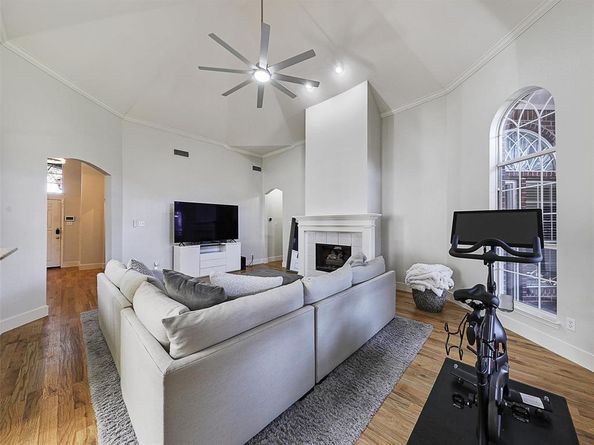 1205  Sonoma Drive , Allen Texas 75013