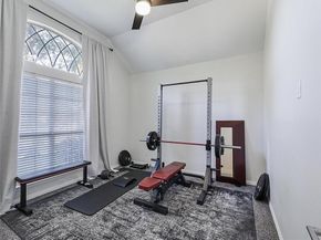 1205  Sonoma Drive , Allen Texas 75013