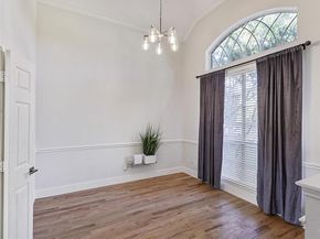 1205  Sonoma Drive , Allen Texas 75013