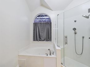 1205  Sonoma Drive , Allen Texas 75013