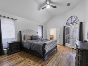 1205  Sonoma Drive , Allen Texas 75013