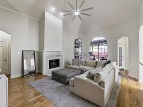 1205  Sonoma Drive , Allen Texas 75013