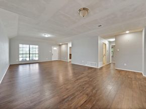 7337  Indiana Avenue , Fort Worth Texas 76137