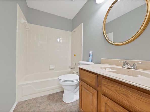 7337  Indiana Avenue , Fort Worth Texas 76137