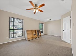 7337  Indiana Avenue , Fort Worth Texas 76137