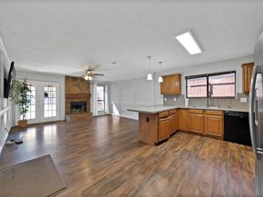 7337  Indiana Avenue , Fort Worth Texas 76137