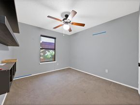7337  Indiana Avenue , Fort Worth Texas 76137