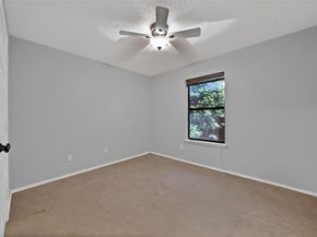 7337  Indiana Avenue , Fort Worth Texas 76137