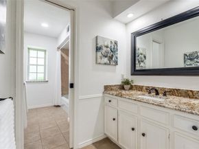6844  Leameadow Drive , Dallas Texas 75248