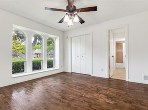 6844  Leameadow Drive , Dallas Texas 75248