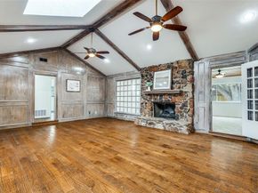 6844  Leameadow Drive , Dallas Texas 75248