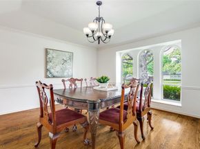 6844  Leameadow Drive , Dallas Texas 75248