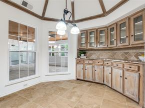 6844  Leameadow Drive , Dallas Texas 75248