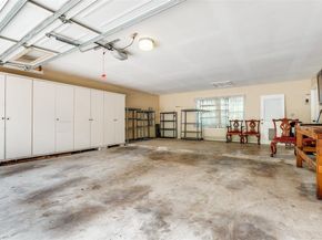 6844  Leameadow Drive , Dallas Texas 75248