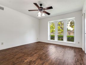 6844  Leameadow Drive , Dallas Texas 75248