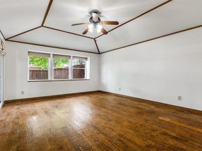 6844  Leameadow Drive , Dallas Texas 75248