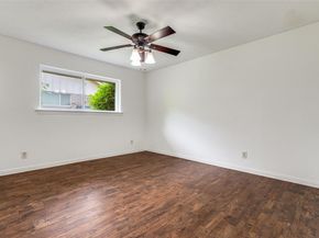 6844  Leameadow Drive , Dallas Texas 75248