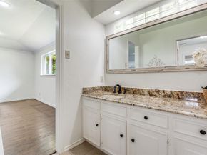6844  Leameadow Drive , Dallas Texas 75248