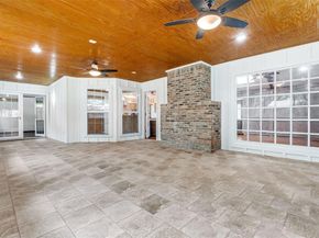 6844  Leameadow Drive , Dallas Texas 75248