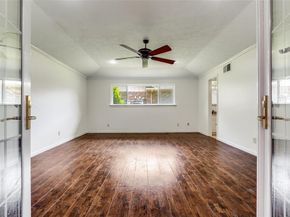 6844  Leameadow Drive , Dallas Texas 75248