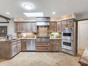 6844  Leameadow Drive , Dallas Texas 75248