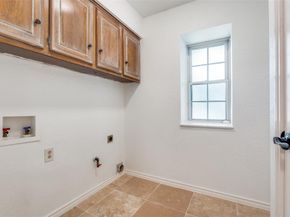 6844  Leameadow Drive , Dallas Texas 75248