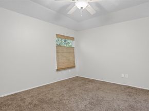2622  Covington Drive , Garland Texas 75040