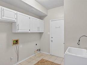 2622  Covington Drive , Garland Texas 75040