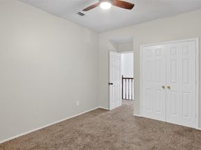 2622  Covington Drive , Garland Texas 75040