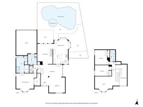 2622  Covington Drive , Garland Texas 75040