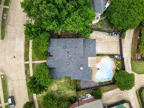 2622  Covington Drive , Garland Texas 75040