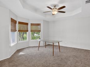 2622  Covington Drive , Garland Texas 75040