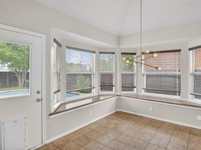2622  Covington Drive , Garland Texas 75040