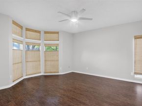 2622  Covington Drive , Garland Texas 75040