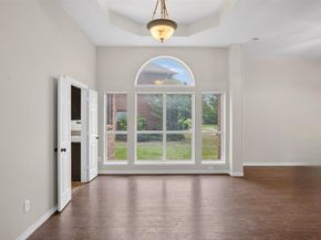 2622  Covington Drive , Garland Texas 75040