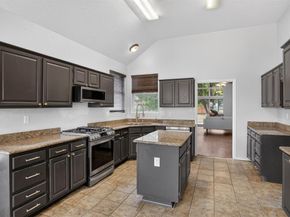 2622  Covington Drive , Garland Texas 75040