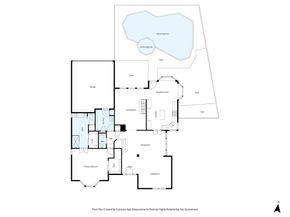 2622  Covington Drive , Garland Texas 75040