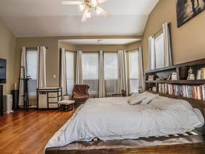 611  Laura Lane , Grand Prairie Texas 75052