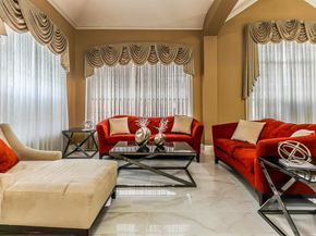 611  Laura Lane , Grand Prairie Texas 75052